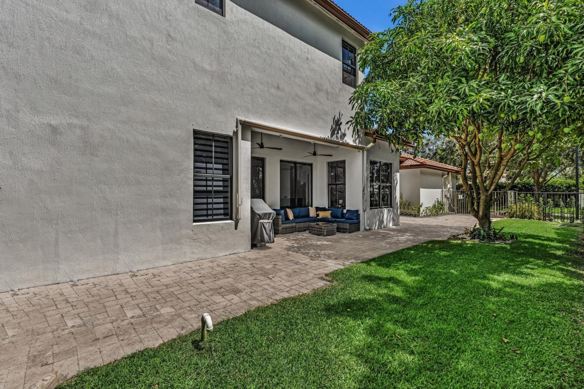 8289 NW 38th Street, Cooper City, FL 33024 Photo