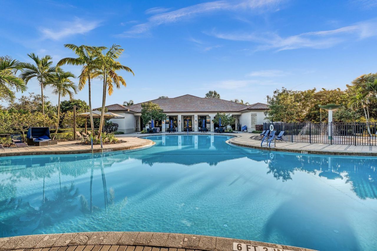 8289 NW 38th Street, Cooper City, FL 33024 Photo