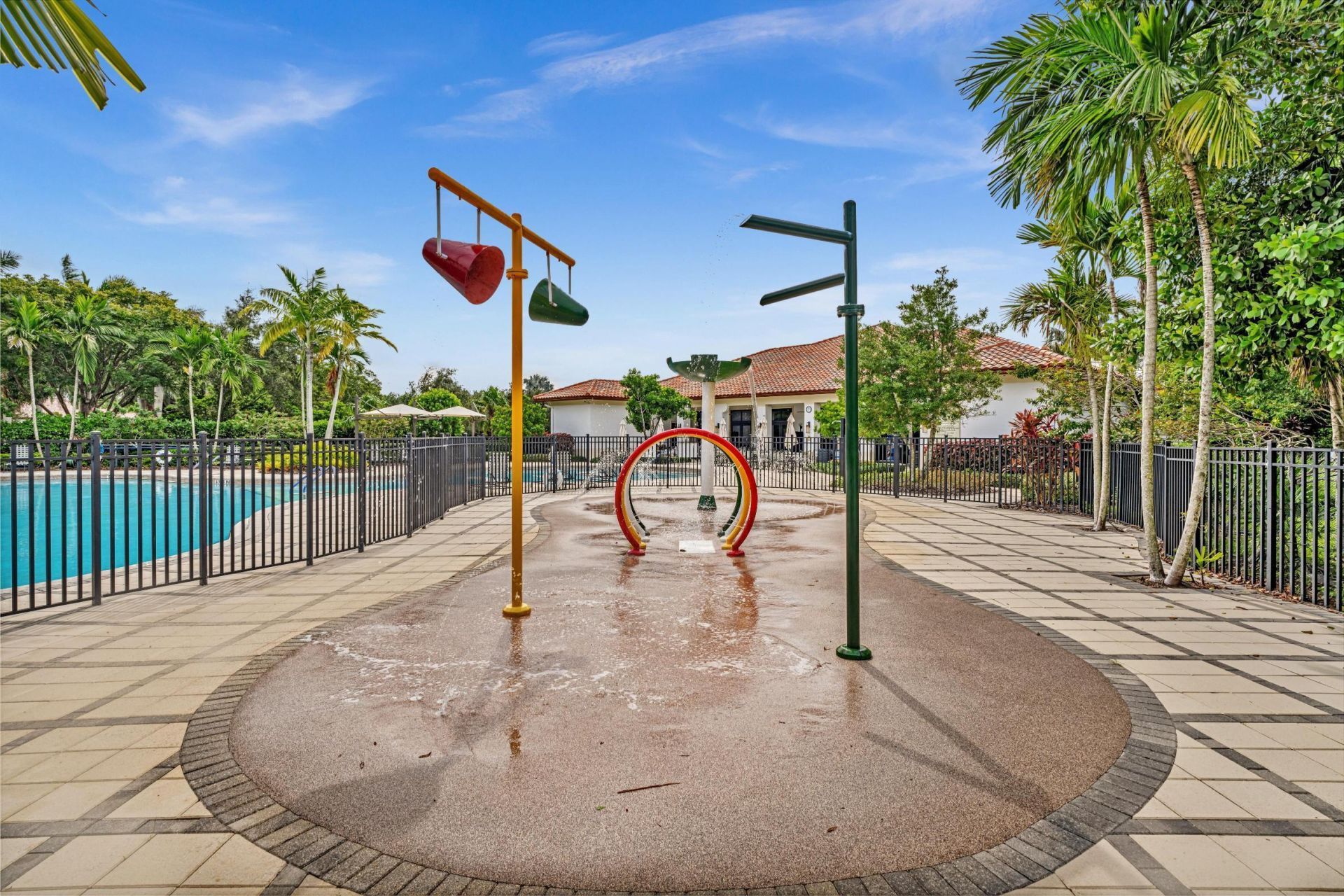 8289 NW 38th Street, Cooper City, FL 33024 Photo