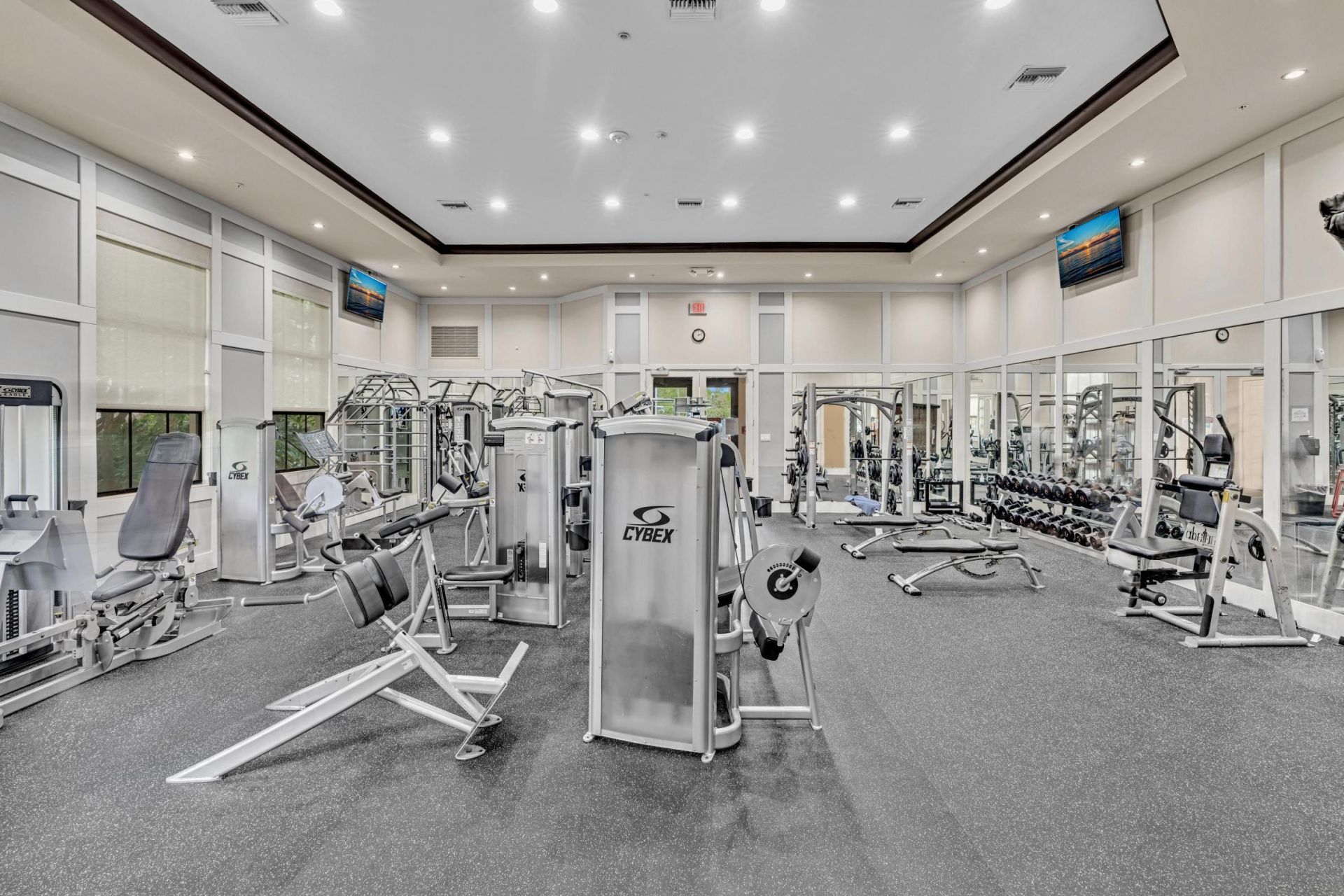 8289 NW 38th Street, Cooper City, FL 33024 Photo
