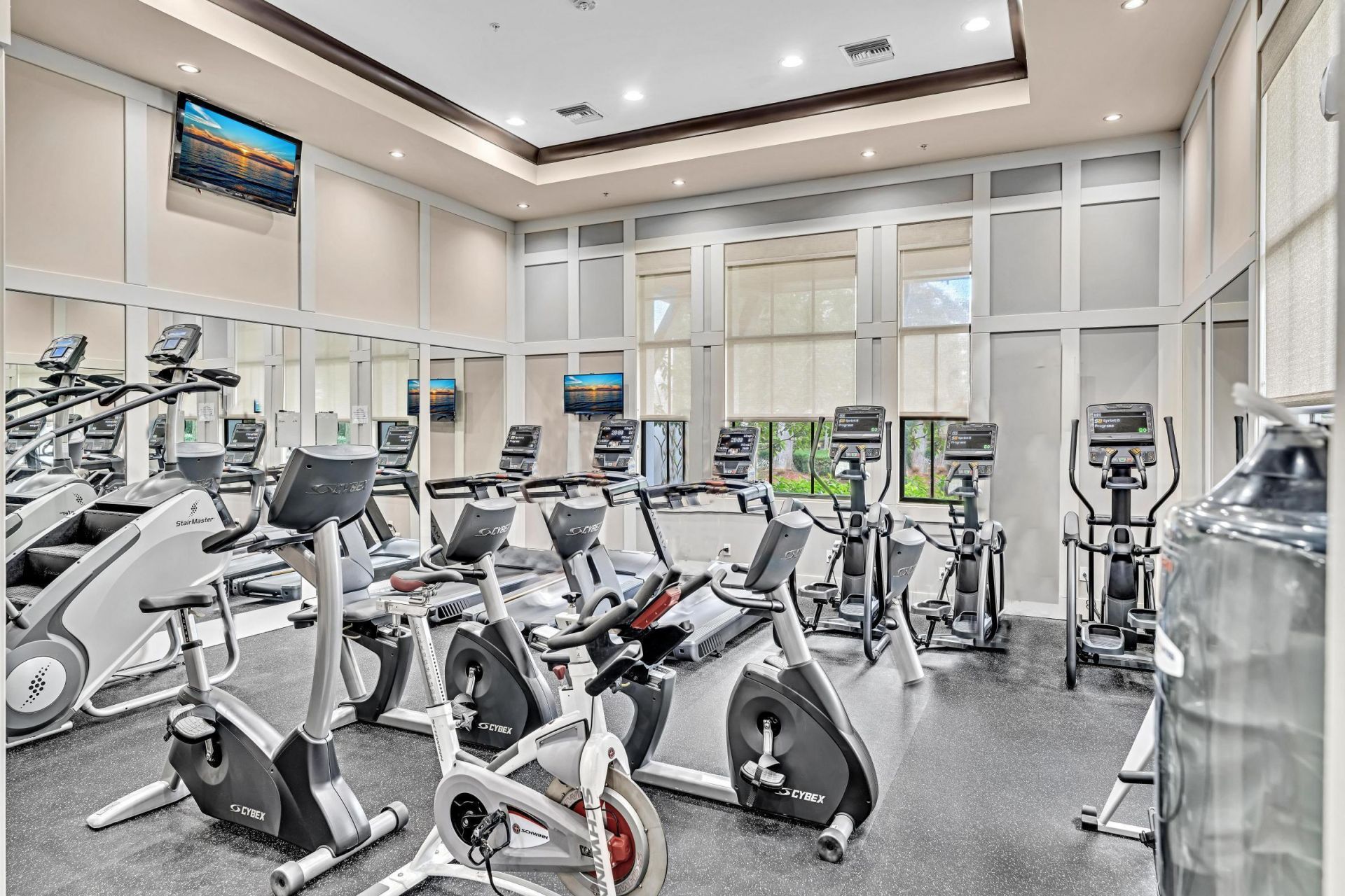 8289 NW 38th Street, Cooper City, FL 33024 Photo