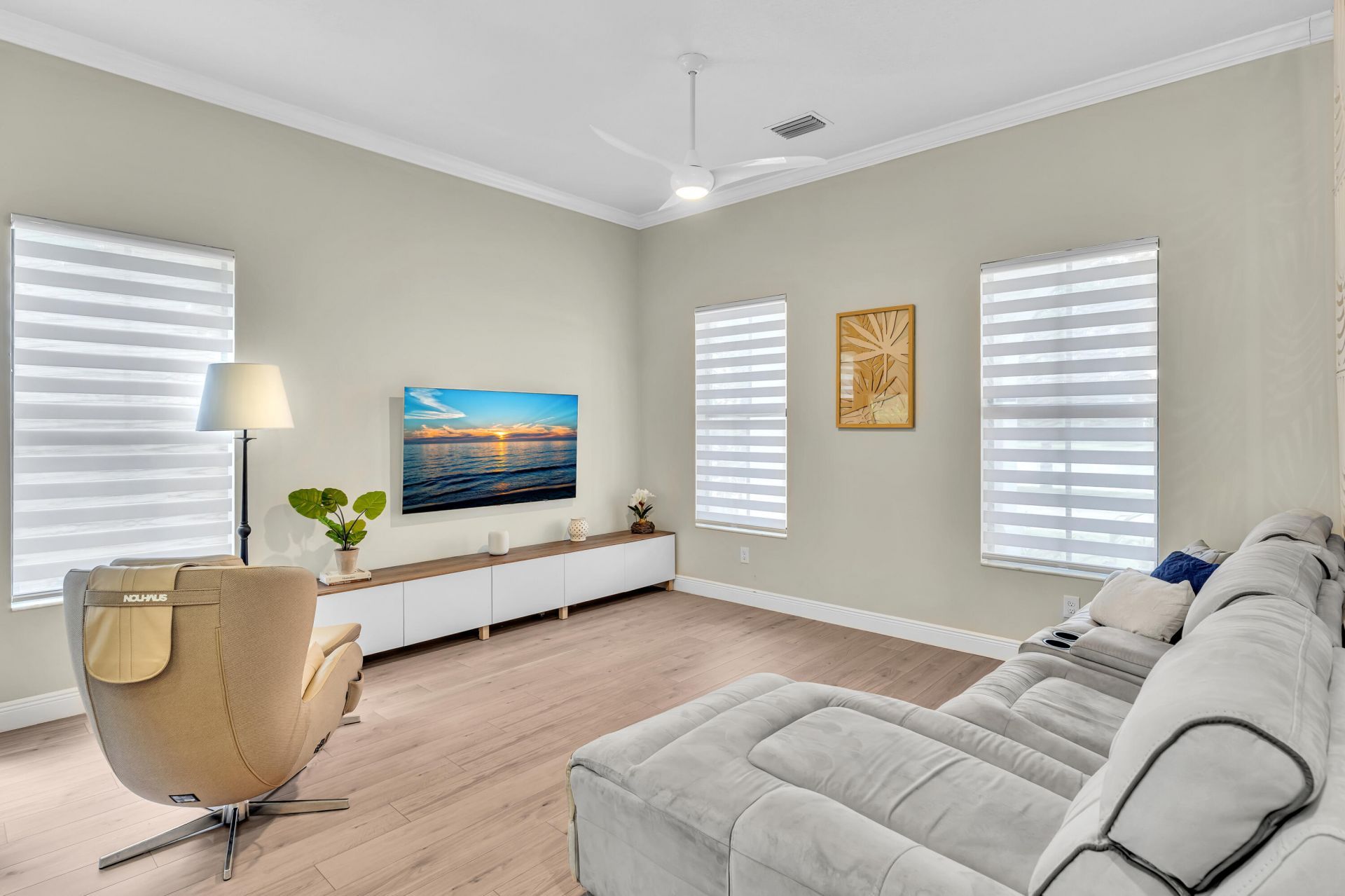 8289 NW 38th Street, Cooper City, FL 33024 Photo