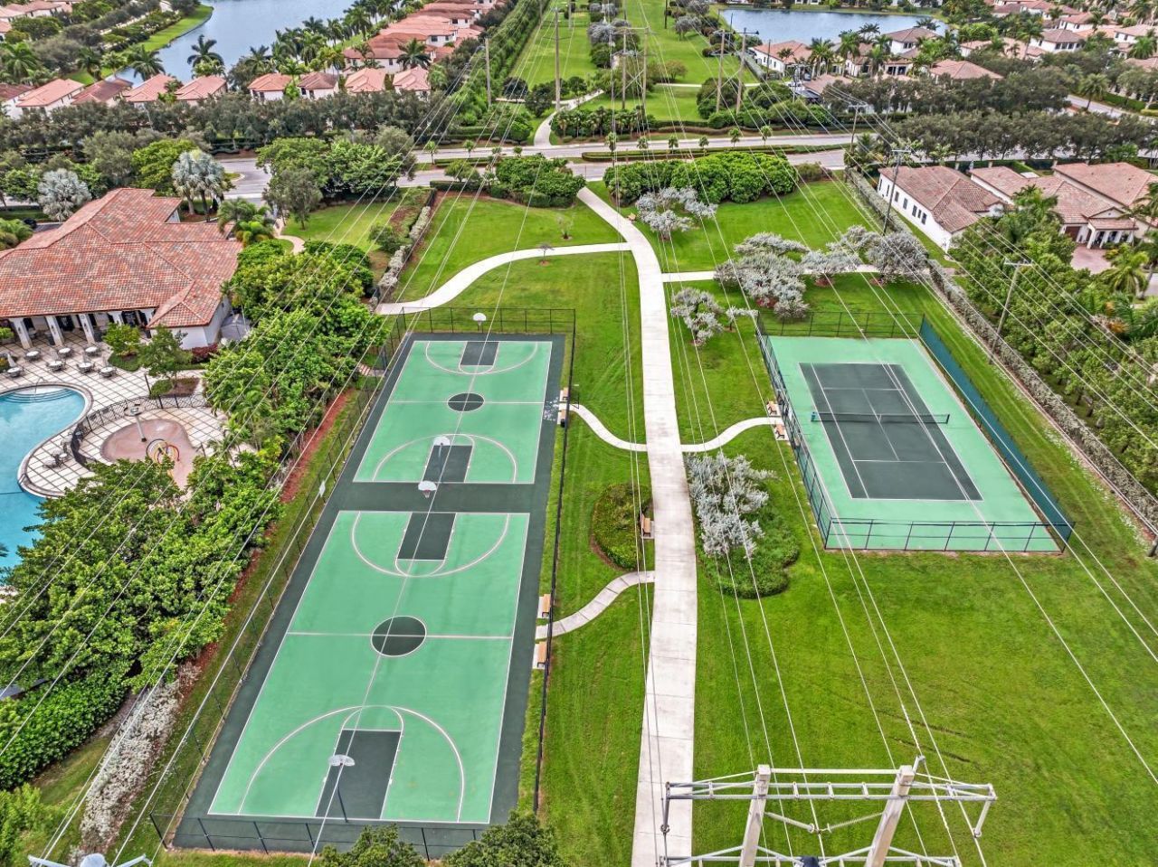 8289 NW 38th Street, Cooper City, FL 33024 Photo