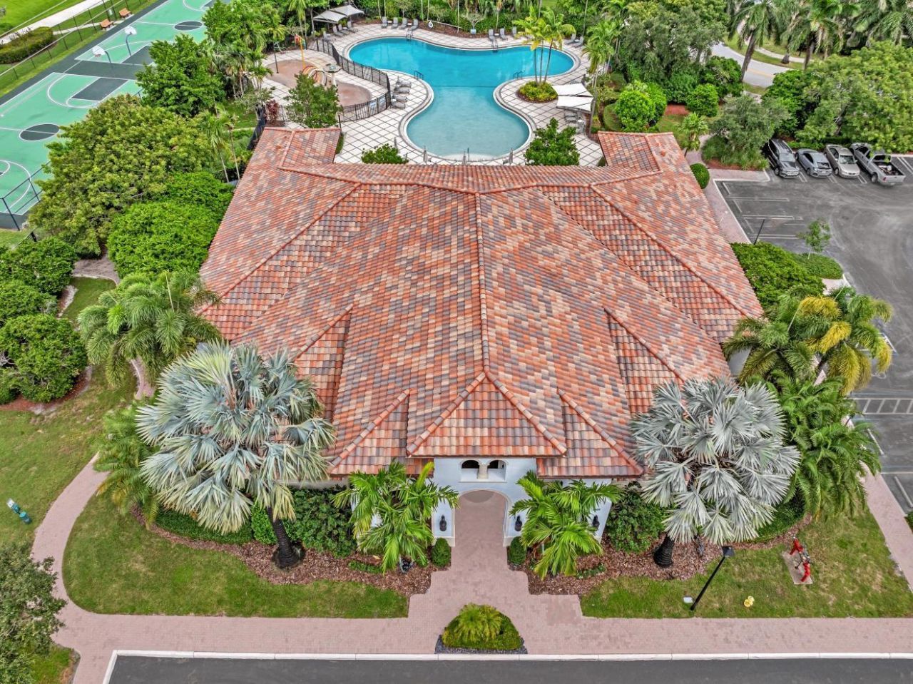 8289 NW 38th Street, Cooper City, FL 33024 Photo