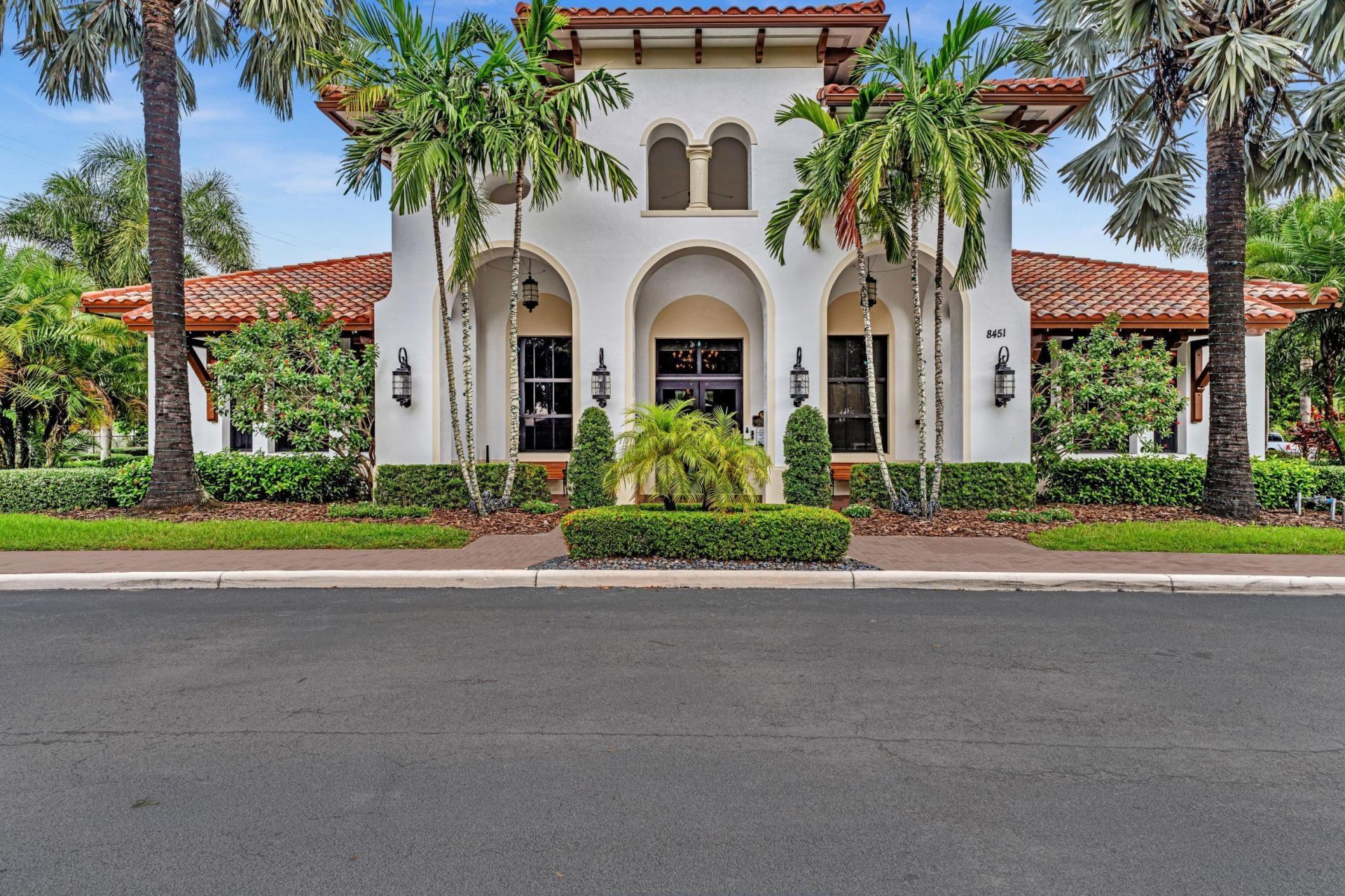 8289 NW 38th Street, Cooper City, FL 33024 Photo