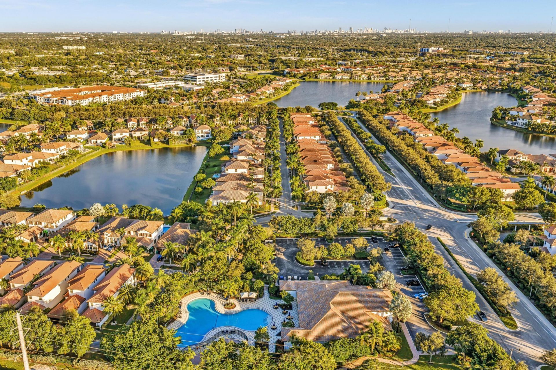 8289 NW 38th Street, Cooper City, FL 33024 Photo
