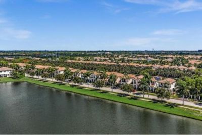 8289 NW 38th Street, Cooper City, FL 33024 Photo