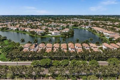 8289 NW 38th Street, Cooper City, FL 33024 Photo