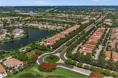8289 NW 38th Street, Cooper City, FL 33024 Photo