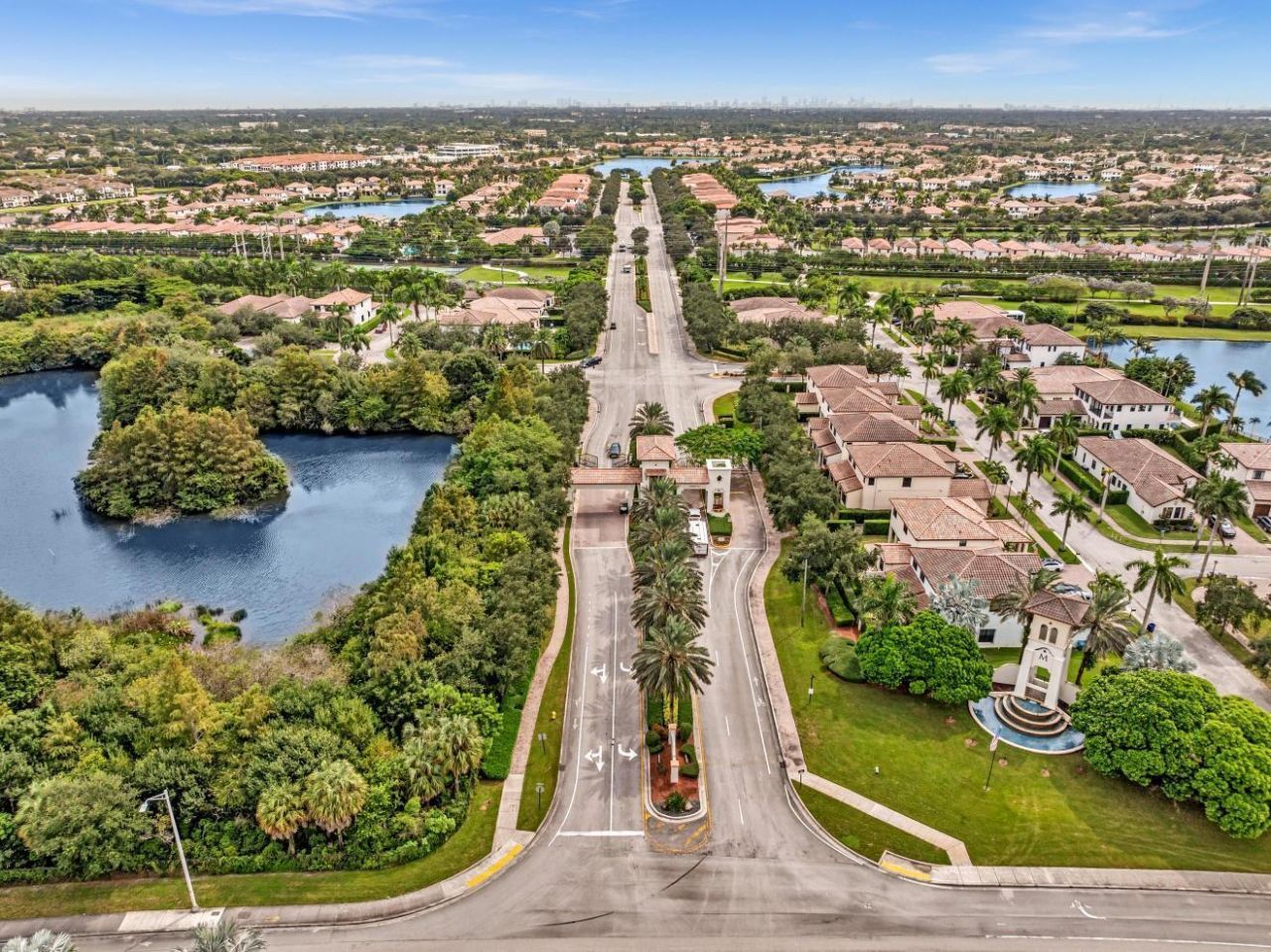 8289 NW 38th Street, Cooper City, FL 33024 Photo