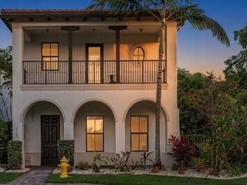 8289 NW 38th Street, Cooper City, FL 33024 Photo