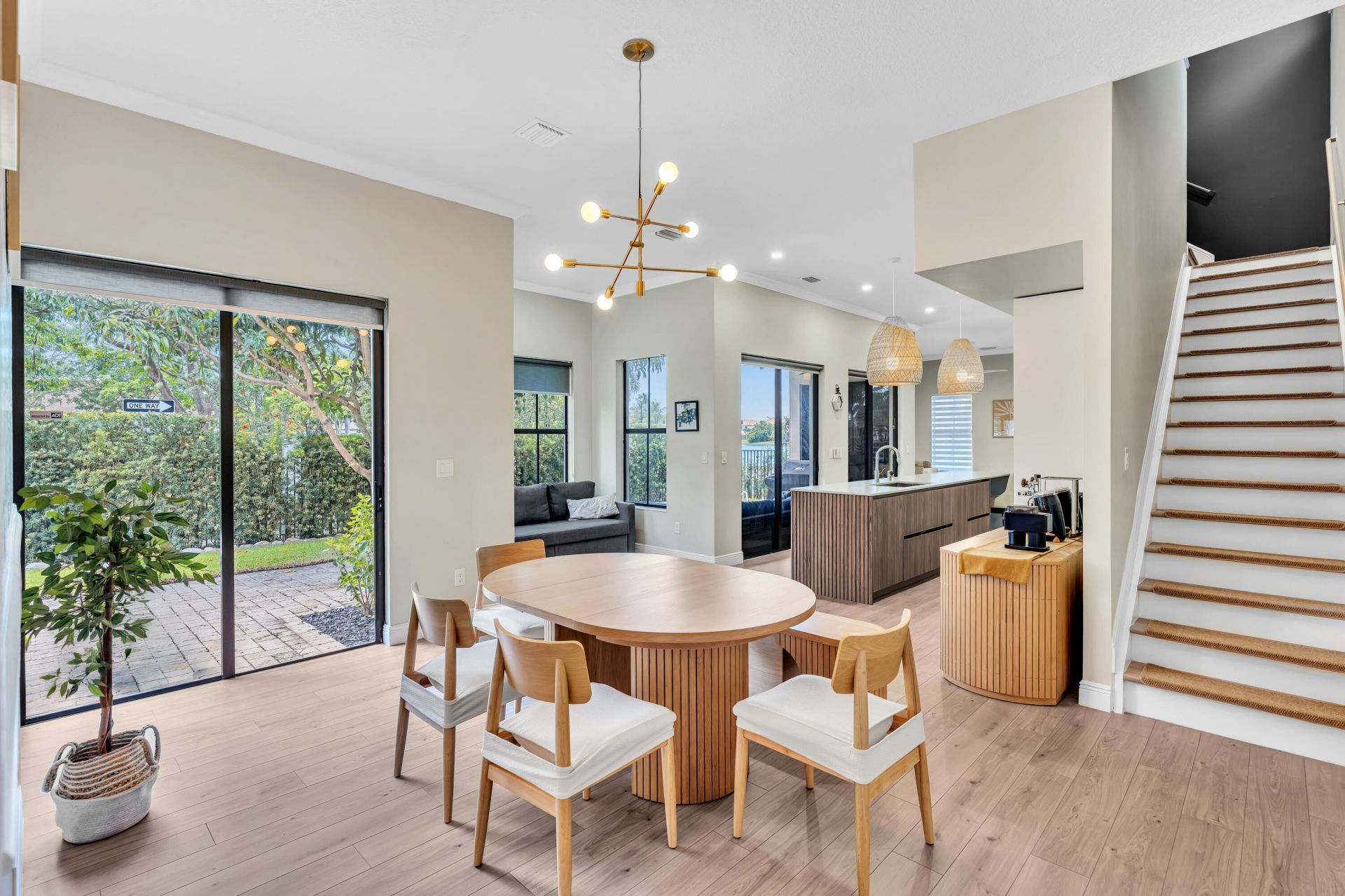 8289 NW 38th Street, Cooper City, FL 33024 Photo