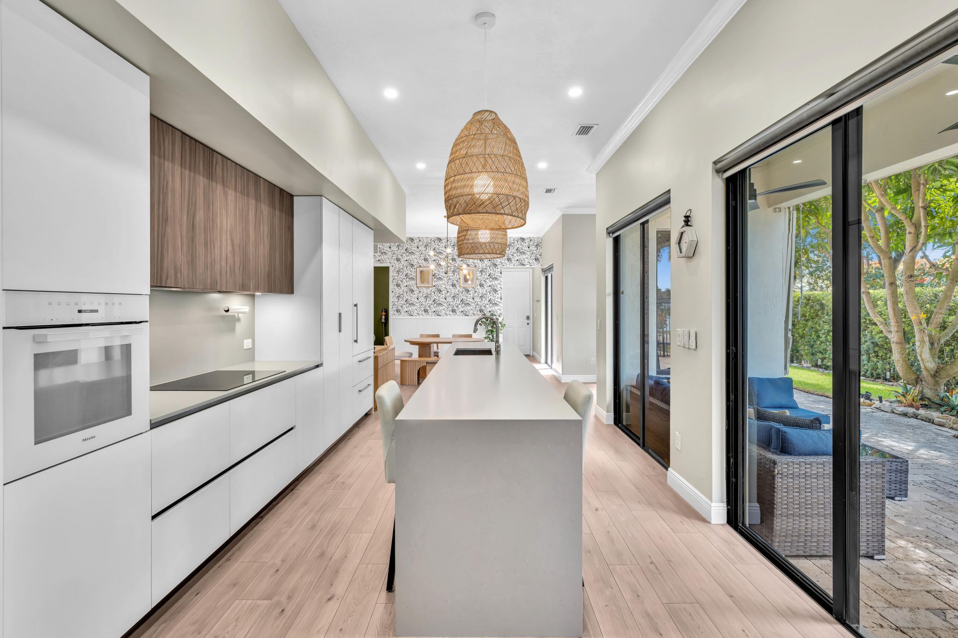 8289 NW 38th Street, Cooper City, FL 33024 Photo