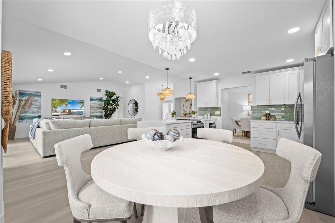 48 Wingo Street, Tequesta, FL 33469 Photo