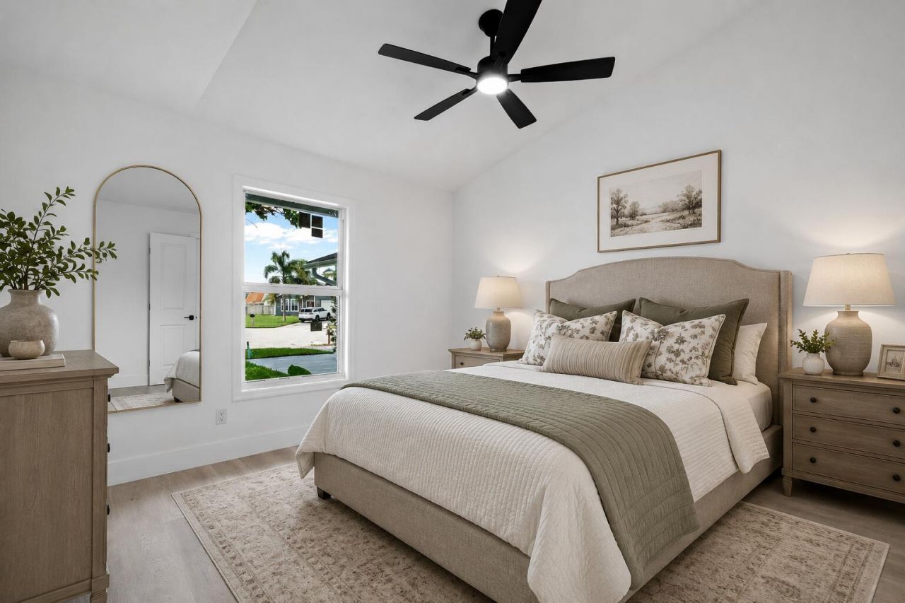 48 Wingo Street, Tequesta, FL 33469 Photo