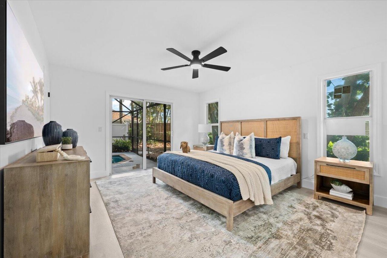 48 Wingo Street, Tequesta, FL 33469 Photo