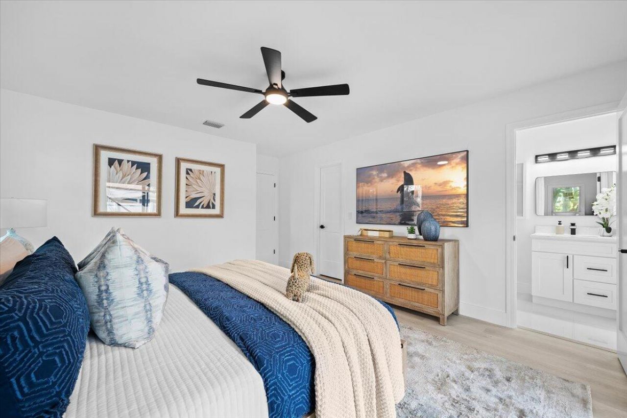 48 Wingo Street, Tequesta, FL 33469 Photo