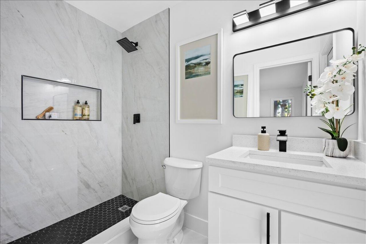 48 Wingo Street, Tequesta, FL 33469 Photo