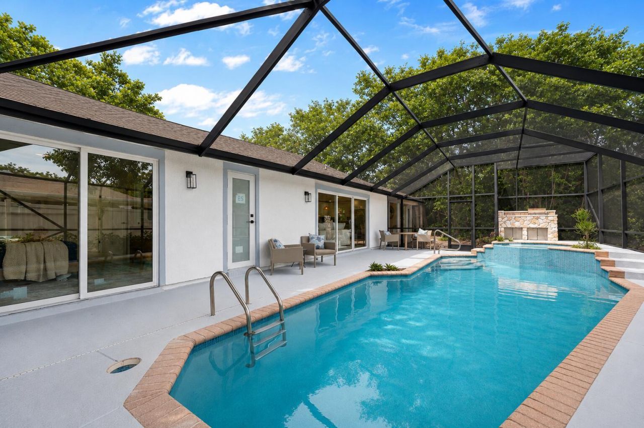 48 Wingo Street, Tequesta, FL 33469 Photo