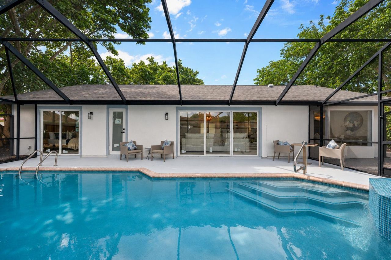 48 Wingo Street, Tequesta, FL 33469 Photo