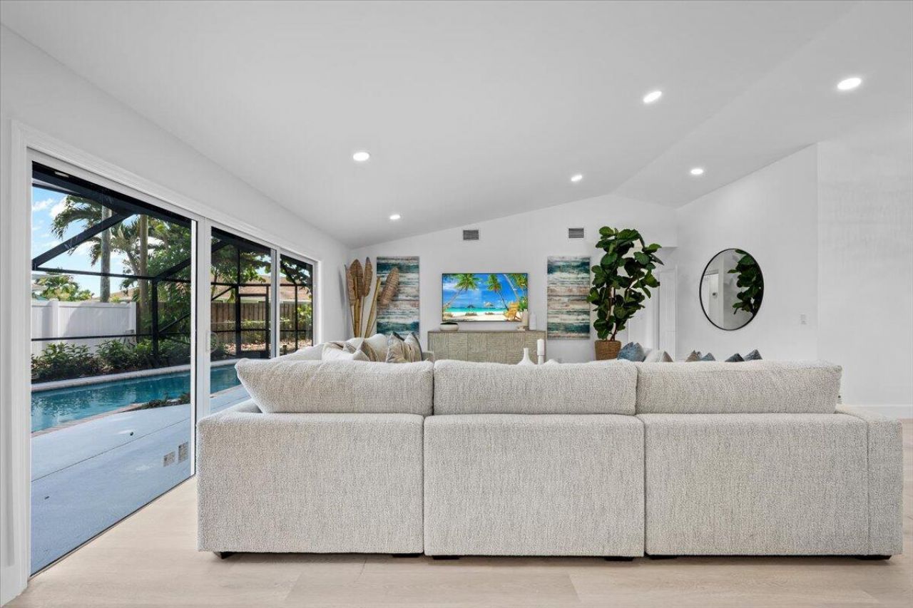 48 Wingo Street, Tequesta, FL 33469 Photo