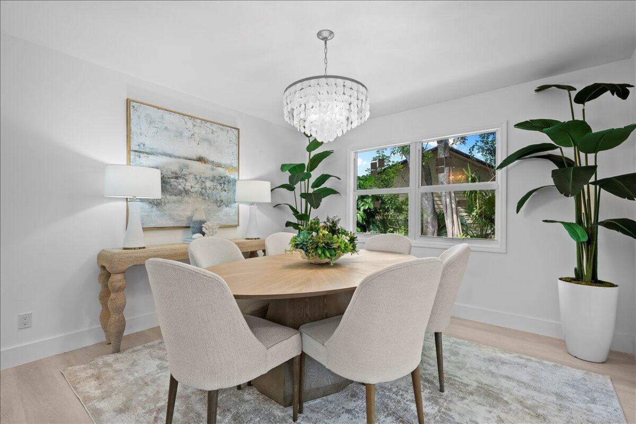 48 Wingo Street, Tequesta, FL 33469 Photo