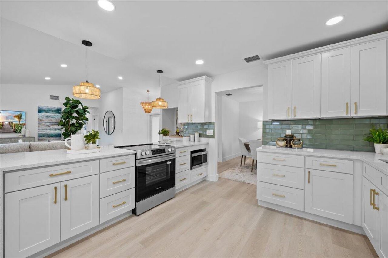 48 Wingo Street, Tequesta, FL 33469 Photo