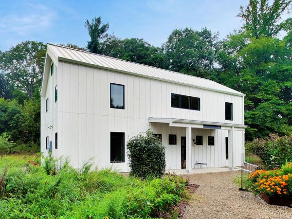 314 Tryon Farm Lane, Michigan City, IN 46360