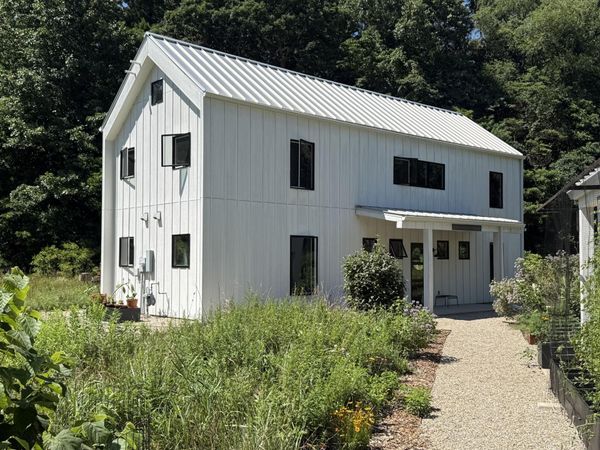 314 Tryon Farm Lane , Michigan City, IN 46360