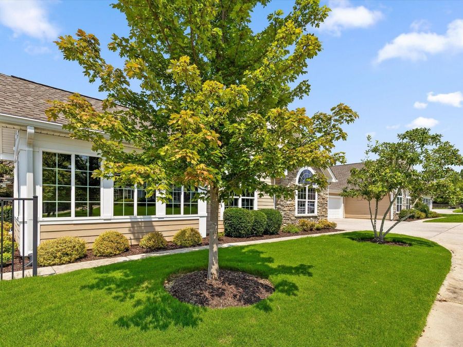 Property Image 59
