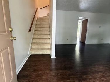 3479 Sutherland Drive, Lexington, KY 40517