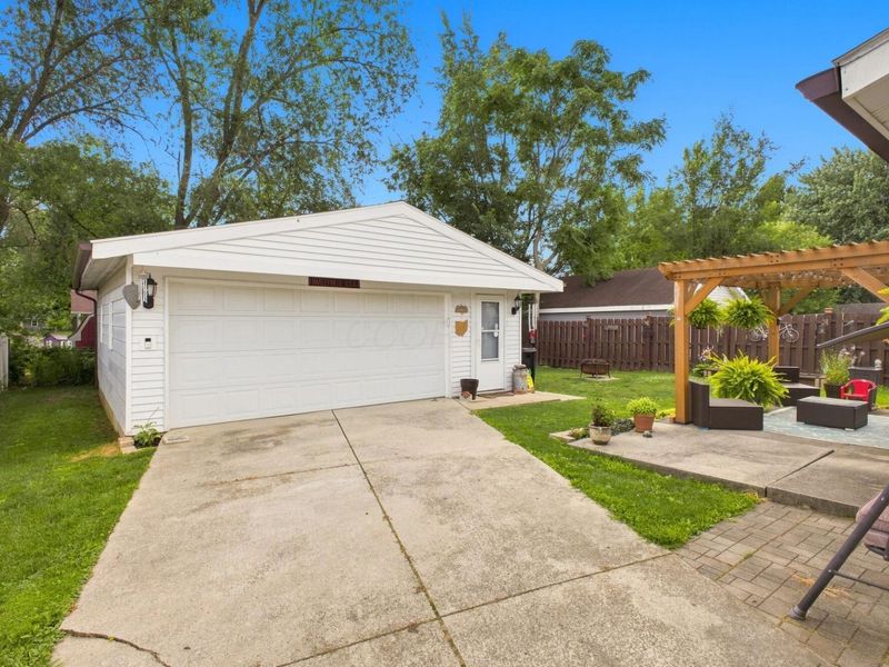 796 Central Drive , Marion, OH 43302 Photo 22