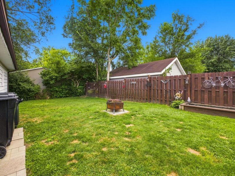 796 Central Drive , Marion, OH 43302 Photo 28
