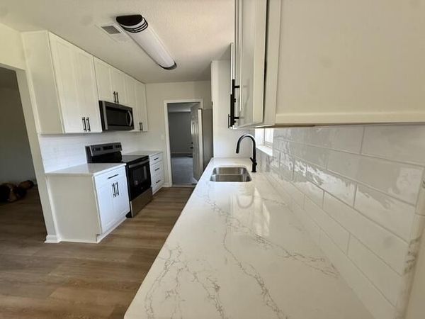 356 Echo Circle, Fort Walton Beach, FL 32548