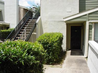 9605 Walnut Street, Unit 12104, Dallas, TX 75243