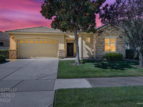 9016 Fallsmont Dr, El Dorado Hills, CA 95762