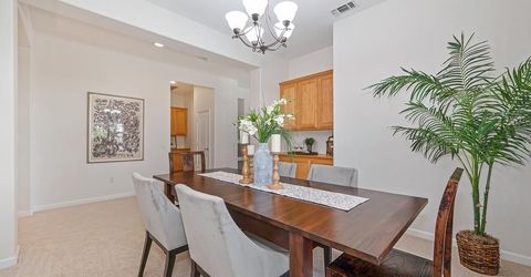 9016 Fallsmont Dr, El Dorado Hills, CA 95762 Photo
