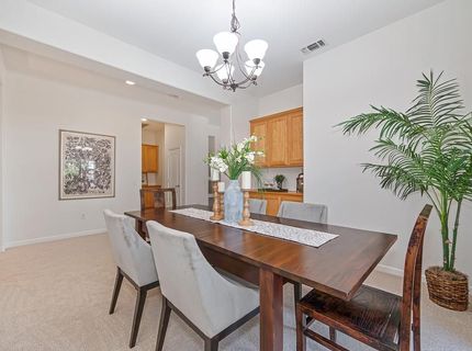 9016 Fallsmont Dr, El Dorado Hills, CA 95762 Photo