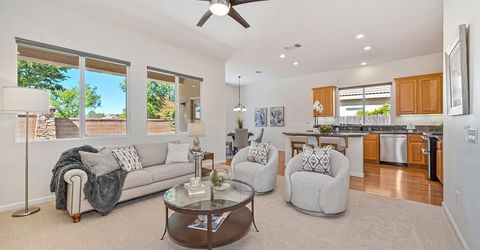 9016 Fallsmont Dr, El Dorado Hills, CA 95762 Photo