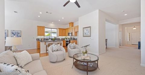 9016 Fallsmont Dr, El Dorado Hills, CA 95762 Photo