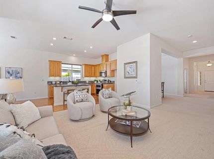 9016 Fallsmont Dr, El Dorado Hills, CA 95762 Photo