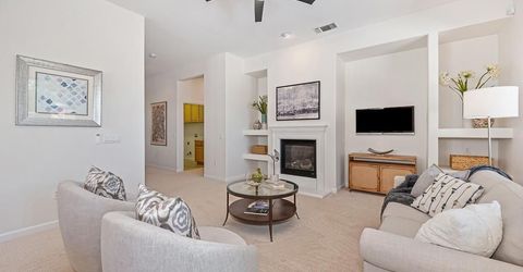 9016 Fallsmont Dr, El Dorado Hills, CA 95762 Photo