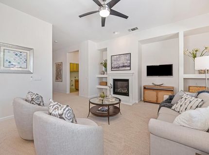 9016 Fallsmont Dr, El Dorado Hills, CA 95762 Photo