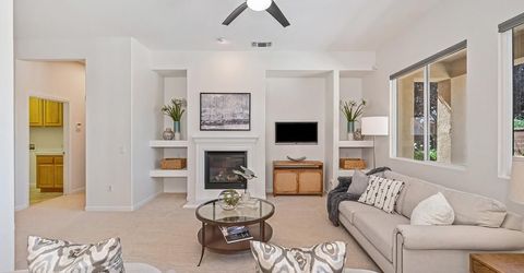 9016 Fallsmont Dr, El Dorado Hills, CA 95762 Photo