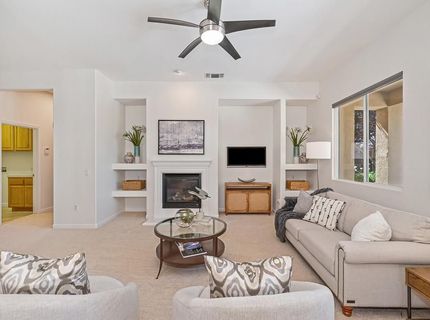 9016 Fallsmont Dr, El Dorado Hills, CA 95762 Photo