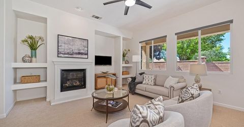 9016 Fallsmont Dr, El Dorado Hills, CA 95762 Photo