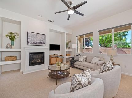 9016 Fallsmont Dr, El Dorado Hills, CA 95762 Photo