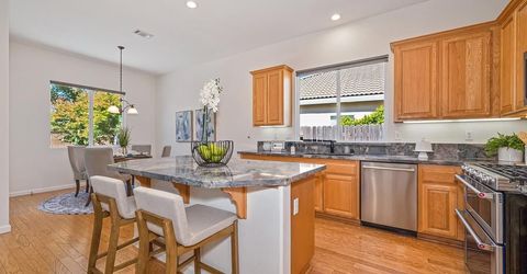 9016 Fallsmont Dr, El Dorado Hills, CA 95762 Photo