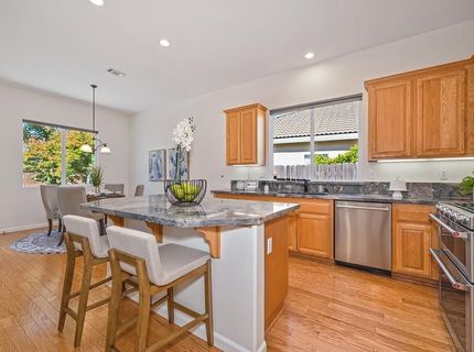 9016 Fallsmont Dr, El Dorado Hills, CA 95762 Photo