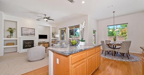 9016 Fallsmont Dr, El Dorado Hills, CA 95762 Photo